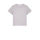 Stanley/Stella® Stella Muser Cotton Ladies' Tee