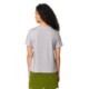 Stanley/Stella® Stella Muser Cotton Ladies' Tee