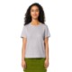 Stanley/Stella® Stella Muser Cotton Ladies' Tee