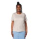 Stanley/Stella® Stella Muser Cotton Ladies' Tee