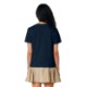 Stanley/Stella® Stella Muser Cotton Ladies' Tee