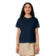 Stanley/Stella® Stella Muser Cotton Ladies' Tee