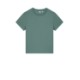 Stanley/Stella® Stella Muser Cotton Ladies' Tee