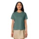 Stanley/Stella® Stella Muser Cotton Ladies' Tee