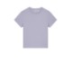 Stanley/Stella® Stella Muser Cotton Ladies' Tee