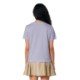 Stanley/Stella® Stella Muser Cotton Ladies' Tee