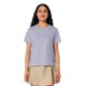 Stanley/Stella® Stella Muser Cotton Ladies' Tee