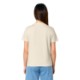 Stanley/Stella® Stella Muser Cotton Ladies' Tee