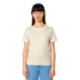 Stanley/Stella® Stella Muser Cotton Ladies' Tee