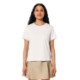 Stanley/Stella® Stella Muser Cotton Ladies' Tee