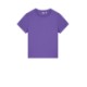 Stanley/Stella® Stella Muser Cotton Ladies' Tee