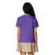 Stanley/Stella® Stella Muser Cotton Ladies' Tee