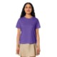 Stanley/Stella® Stella Muser Cotton Ladies' Tee