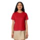 Stanley/Stella® Stella Muser Cotton Ladies' Tee