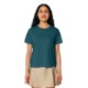 Stanley/Stella® Stella Muser Cotton Ladies' Tee