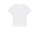 Stanley/Stella® Stella Muser Cotton Ladies' Tee