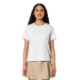 Stanley/Stella® Stella Muser Cotton Ladies' Tee