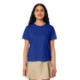 Stanley/Stella® Stella Muser Cotton Ladies' Tee