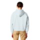 Stanley/Stella® Stella Nora Cotton/Poly Hooded Ladies' Sweatshirt