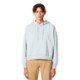 Stanley/Stella® Stella Nora Cotton/Poly Hooded Ladies' Sweatshirt