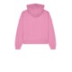 Stanley/Stella® Stella Nora Cotton/Poly Hooded Ladies' Sweatshirt