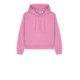 Stanley/Stella® Stella Nora Cotton/Poly Hooded Ladies' Sweatshirt