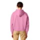 Stanley/Stella® Stella Nora Cotton/Poly Hooded Ladies' Sweatshirt