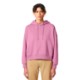 Stanley/Stella® Stella Nora Cotton/Poly Hooded Ladies' Sweatshirt