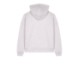 Stanley/Stella® Stella Nora Cotton/Poly Hooded Ladies' Sweatshirt