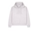 Stanley/Stella® Stella Nora Cotton/Poly Hooded Ladies' Sweatshirt