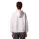 Stanley/Stella® Stella Nora Cotton/Poly Hooded Ladies' Sweatshirt