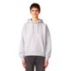 Stanley/Stella® Stella Nora Cotton/Poly Hooded Ladies' Sweatshirt