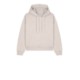 Stanley/Stella® Stella Nora Cotton/Poly Hooded Ladies' Sweatshirt