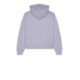 Stanley/Stella® Stella Nora Cotton/Poly Hooded Ladies' Sweatshirt