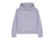 Stanley/Stella® Stella Nora Cotton/Poly Hooded Ladies' Sweatshirt