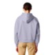 Stanley/Stella® Stella Nora Cotton/Poly Hooded Ladies' Sweatshirt
