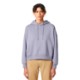Stanley/Stella® Stella Nora Cotton/Poly Hooded Ladies' Sweatshirt