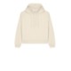 Stanley/Stella® Stella Nora Cotton/Poly Hooded Ladies' Sweatshirt