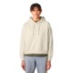 Stanley/Stella® Stella Nora Cotton/Poly Hooded Ladies' Sweatshirt