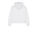 Stanley/Stella® Stella Nora Cotton/Poly Hooded Ladies' Sweatshirt