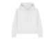 Stanley/Stella® Stella Nora Cotton/Poly Hooded Ladies' Sweatshirt