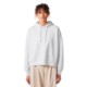 Stanley/Stella® Stella Nora Cotton/Poly Hooded Ladies' Sweatshirt