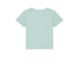 Stanley/Stella® Stella Serena Cotton Scoop Neck Ladies' Tee