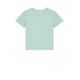 Stanley/Stella® Stella Serena Cotton Scoop Neck Ladies' Tee