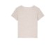 Stanley/Stella® Stella Serena Cotton Scoop Neck Ladies' Tee