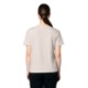 Stanley/Stella® Stella Serena Cotton Scoop Neck Ladies' Tee