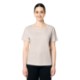 Stanley/Stella® Stella Serena Cotton Scoop Neck Ladies' Tee