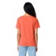 Stanley/Stella® Stella Serena Cotton Scoop Neck Ladies' Tee