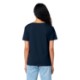 Stanley/Stella® Stella Serena Cotton Scoop Neck Ladies' Tee