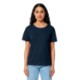 Stanley/Stella® Stella Serena Cotton Scoop Neck Ladies' Tee